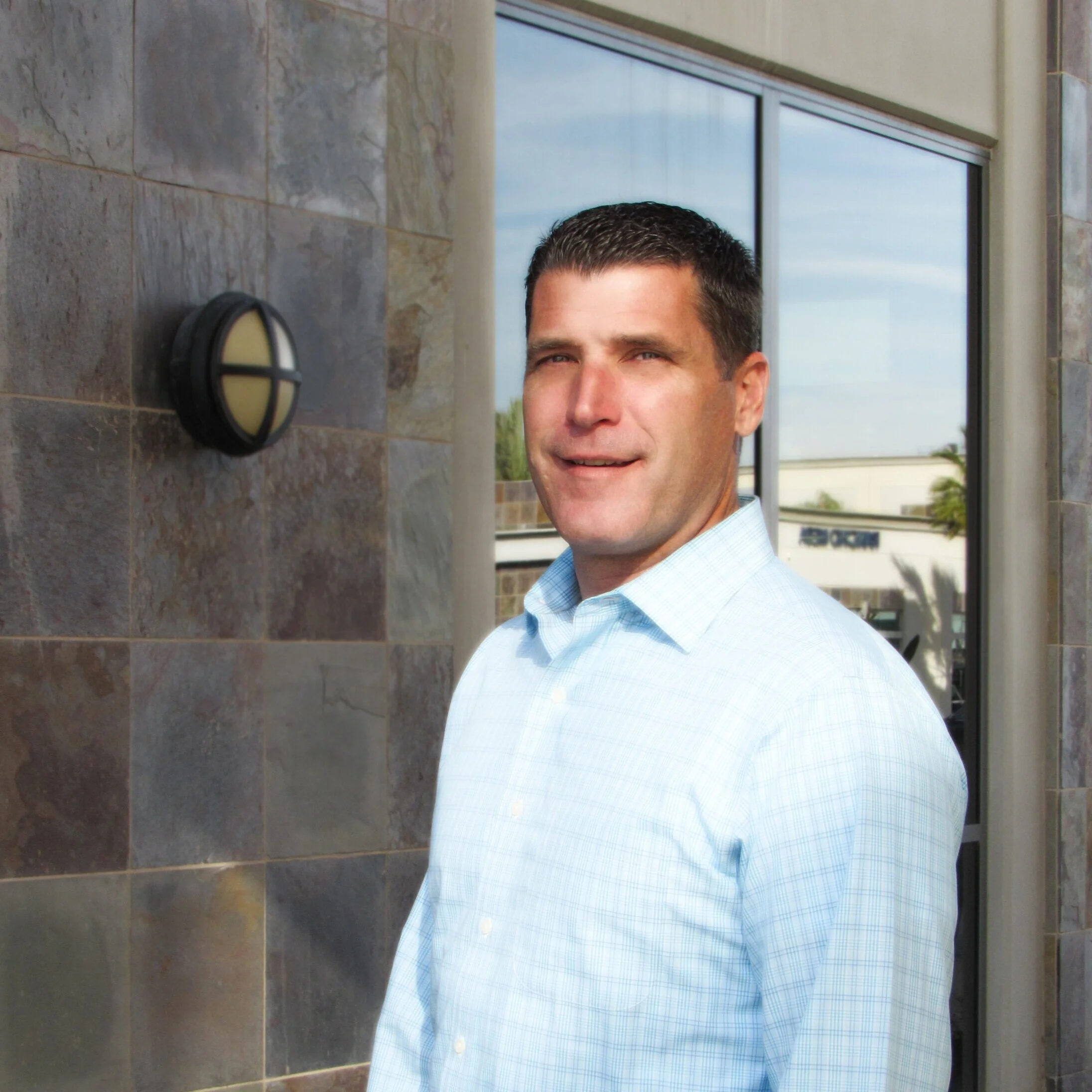 Ep. 50 Workers' Compensation Surcharge Coming to California