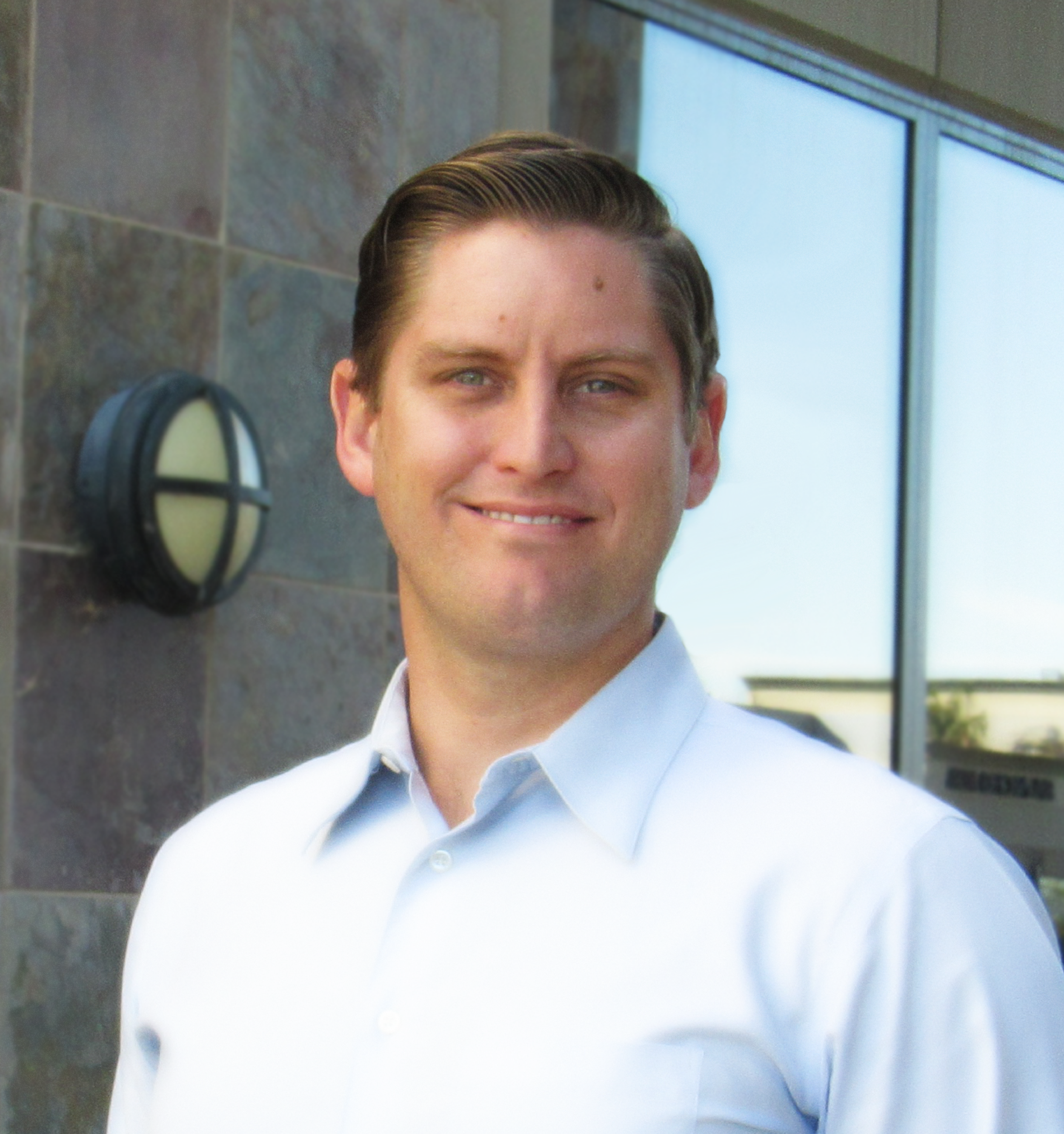 Ep. 49 Early Warning Signs of COVID on Surety