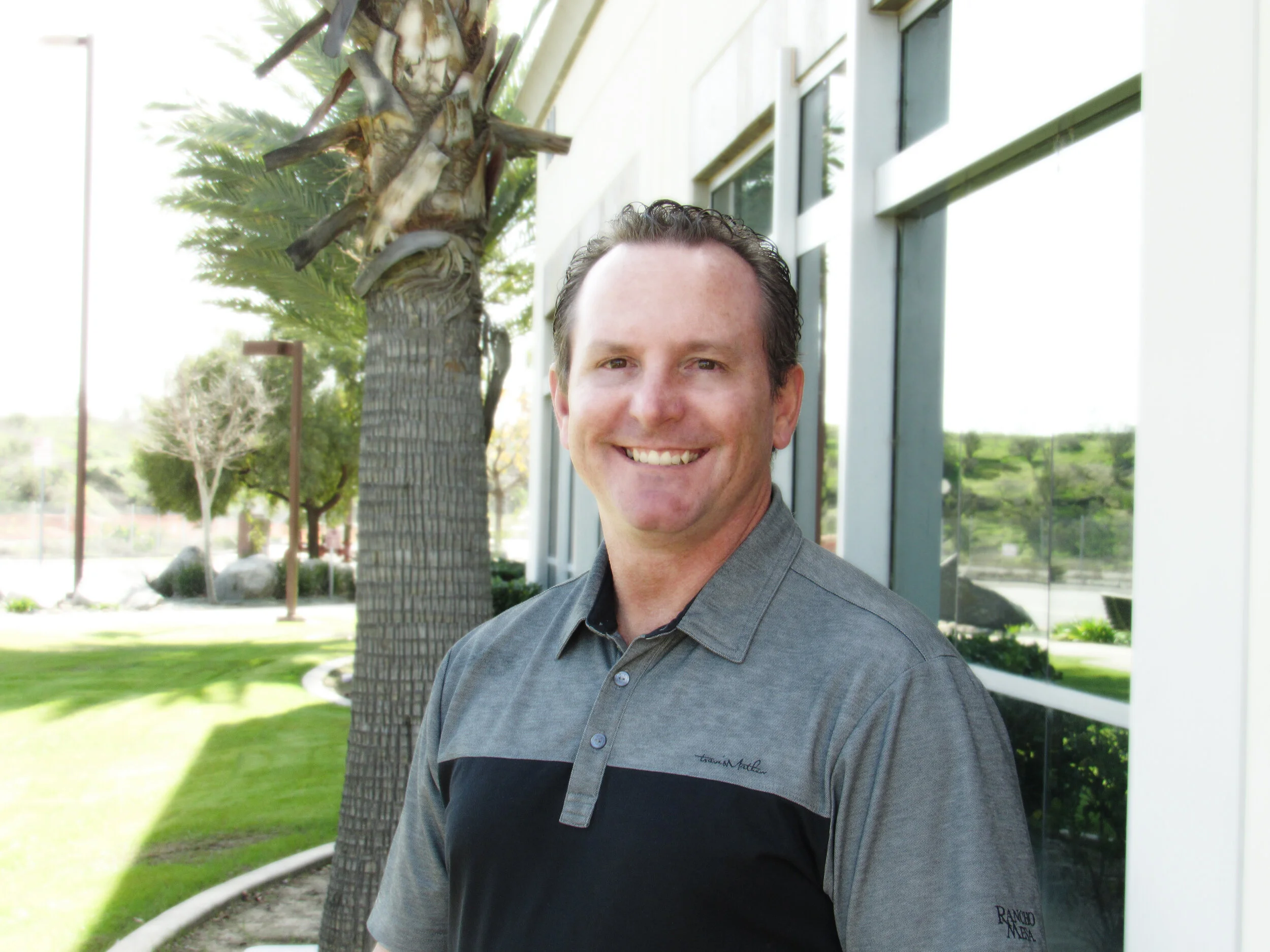 Ep. 38 Strengthen Your Risk Profile