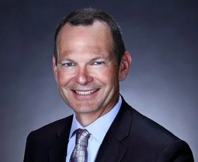 Ep. 36 COVID-19 Impacts on California's Workers' Compensation Marketplace