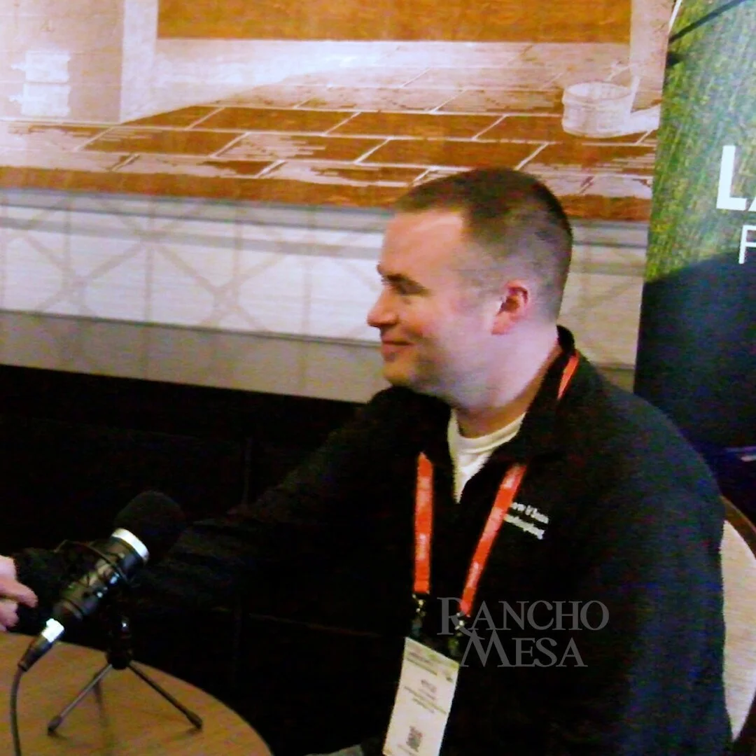 Ep. 35 Safety Culture with Kyle Snow