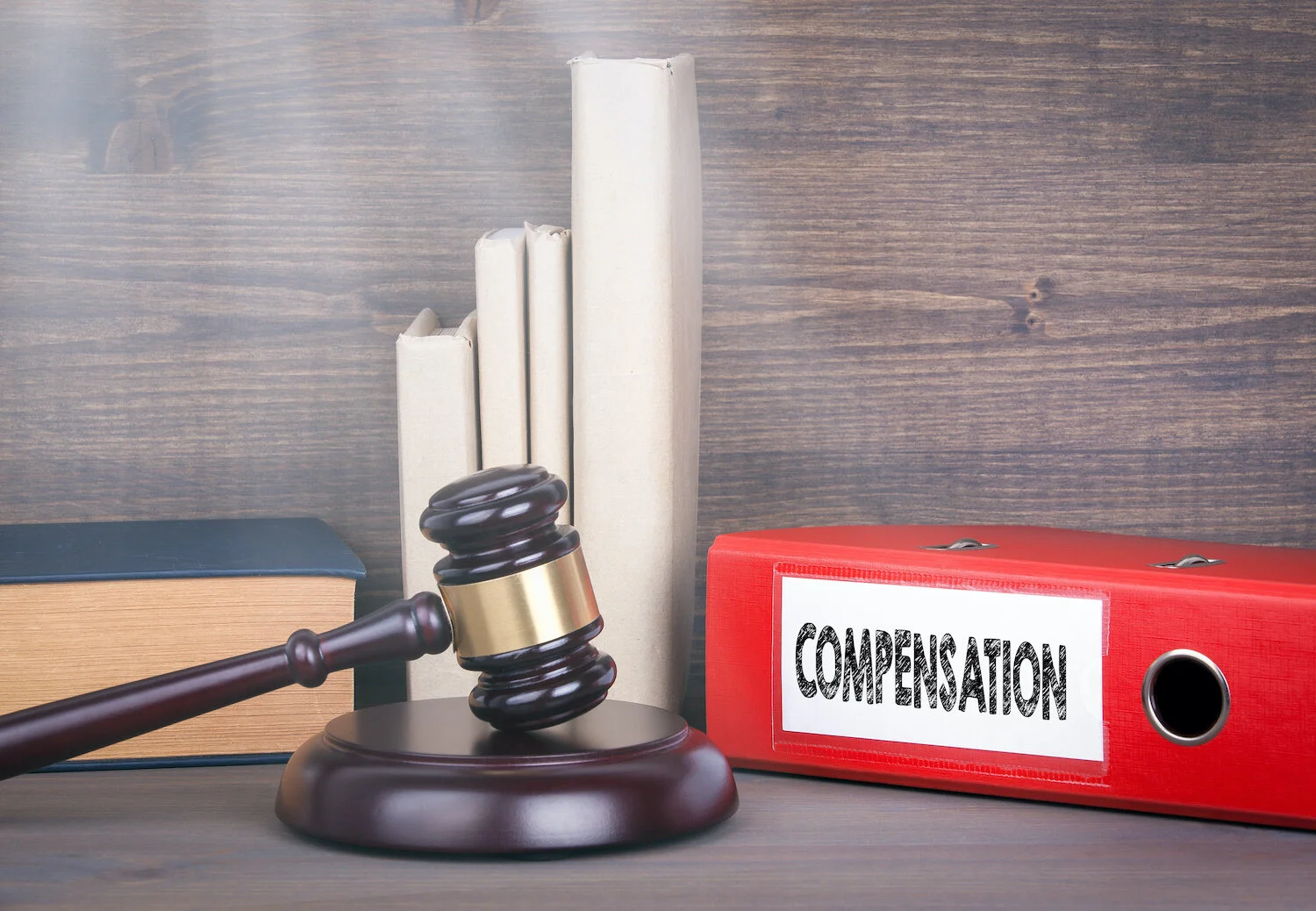Ep. 16 CA Workers' Compensation Executive Order N-61-20