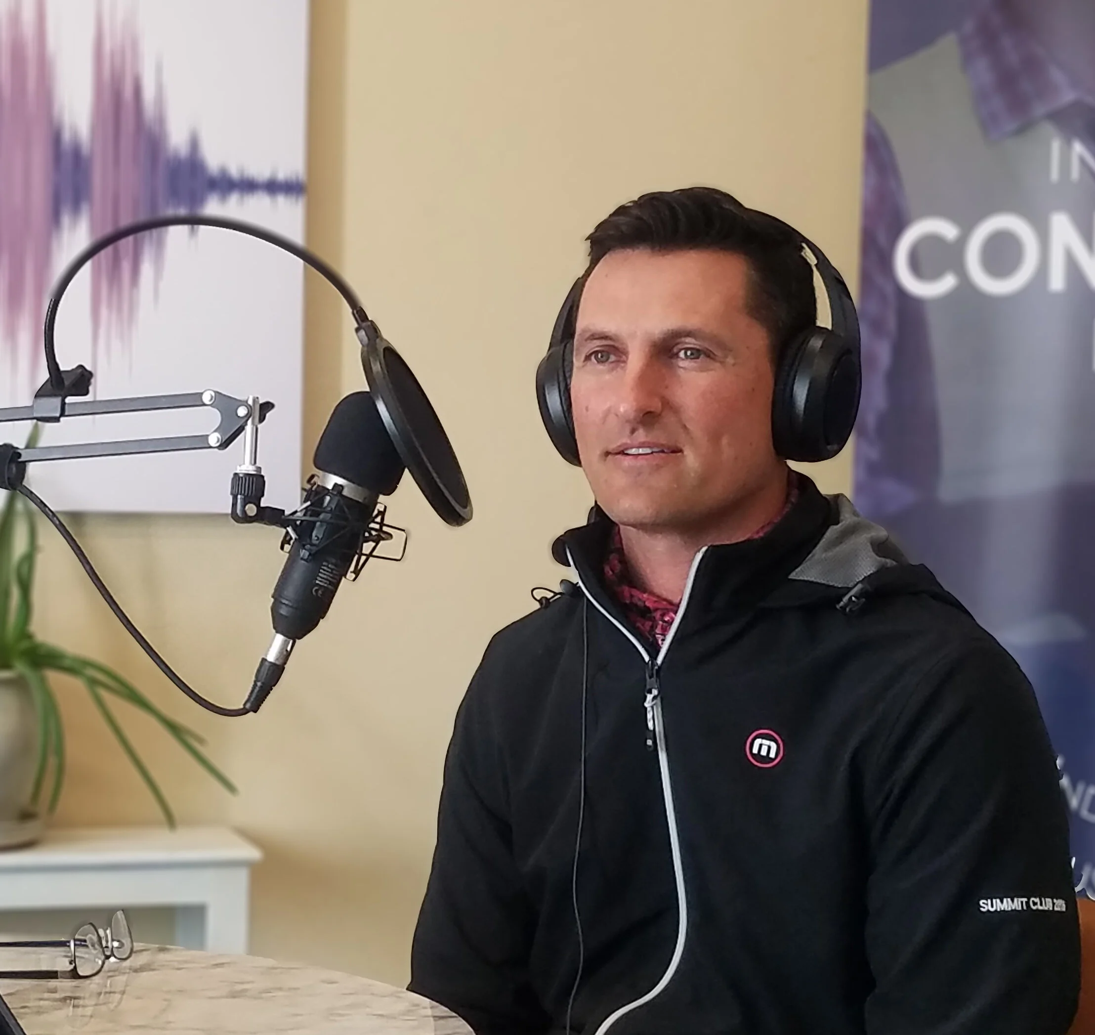 Ep. 73 Employer Mandated COVID-19 Vaccination Policies