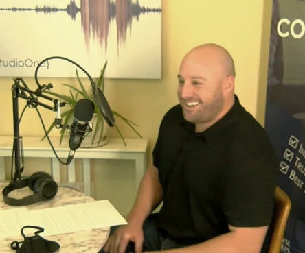 Ep. 75 Profitable Bids