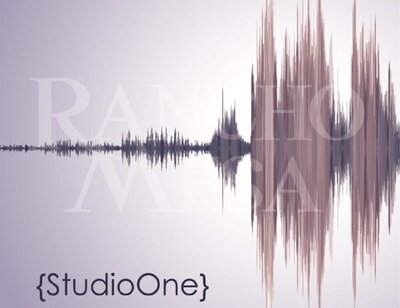 studioone podcast logo2cropped.jpg