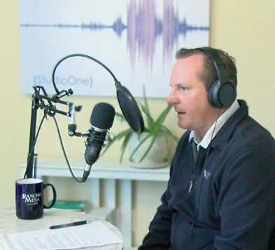 Ep. 77 A Hardening EPLI Marketplace