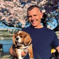 Ep. 78 Update on COVID-19 Impacts on WC with Rob Darby