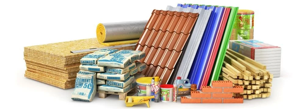 Building materials builders risk (cropped) .jpeg