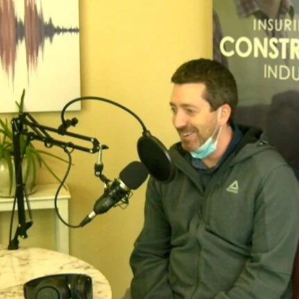 Ep. 80 Getting to Know Your Rancho Mesa Family with John Parker
