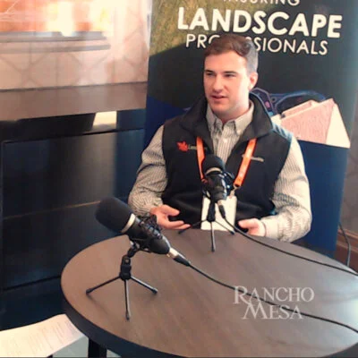 Ep. 1 Cody Cammack  Discusses Their Success With Fleet Safety