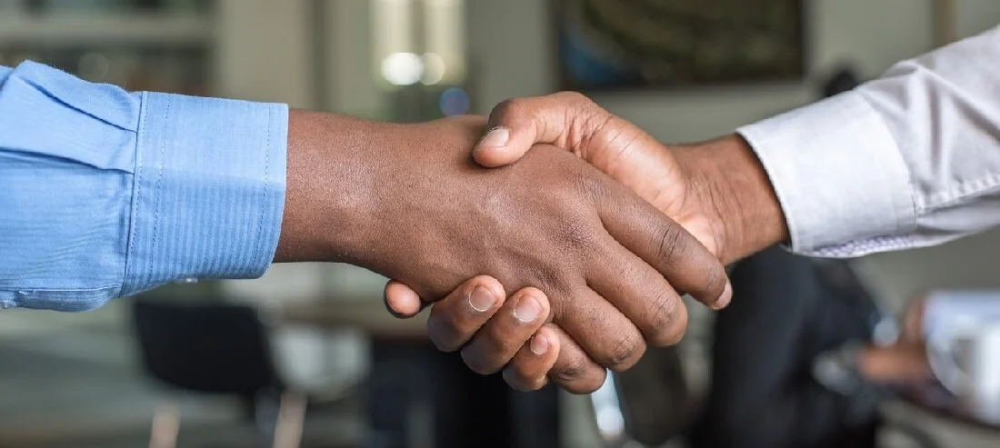 Handshake (1100 and cropped).jpg