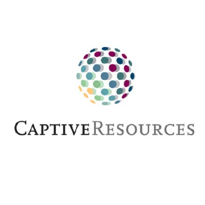 Ep. 86 Captive Resources with Doug Hayden