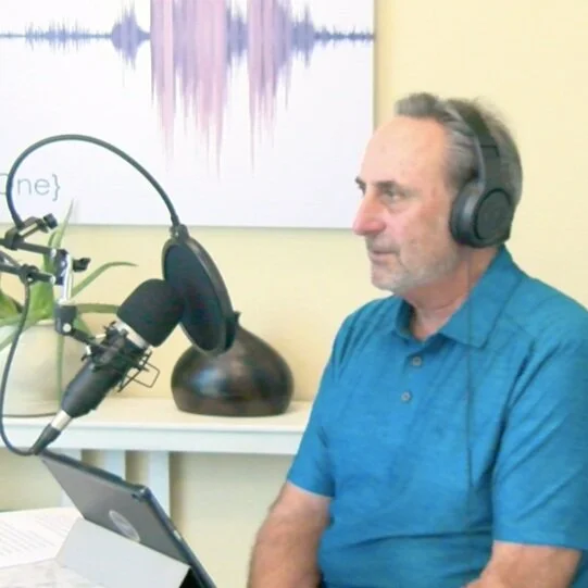 Ep. 88 Deductible Workers' Compensation with Dave Garcia