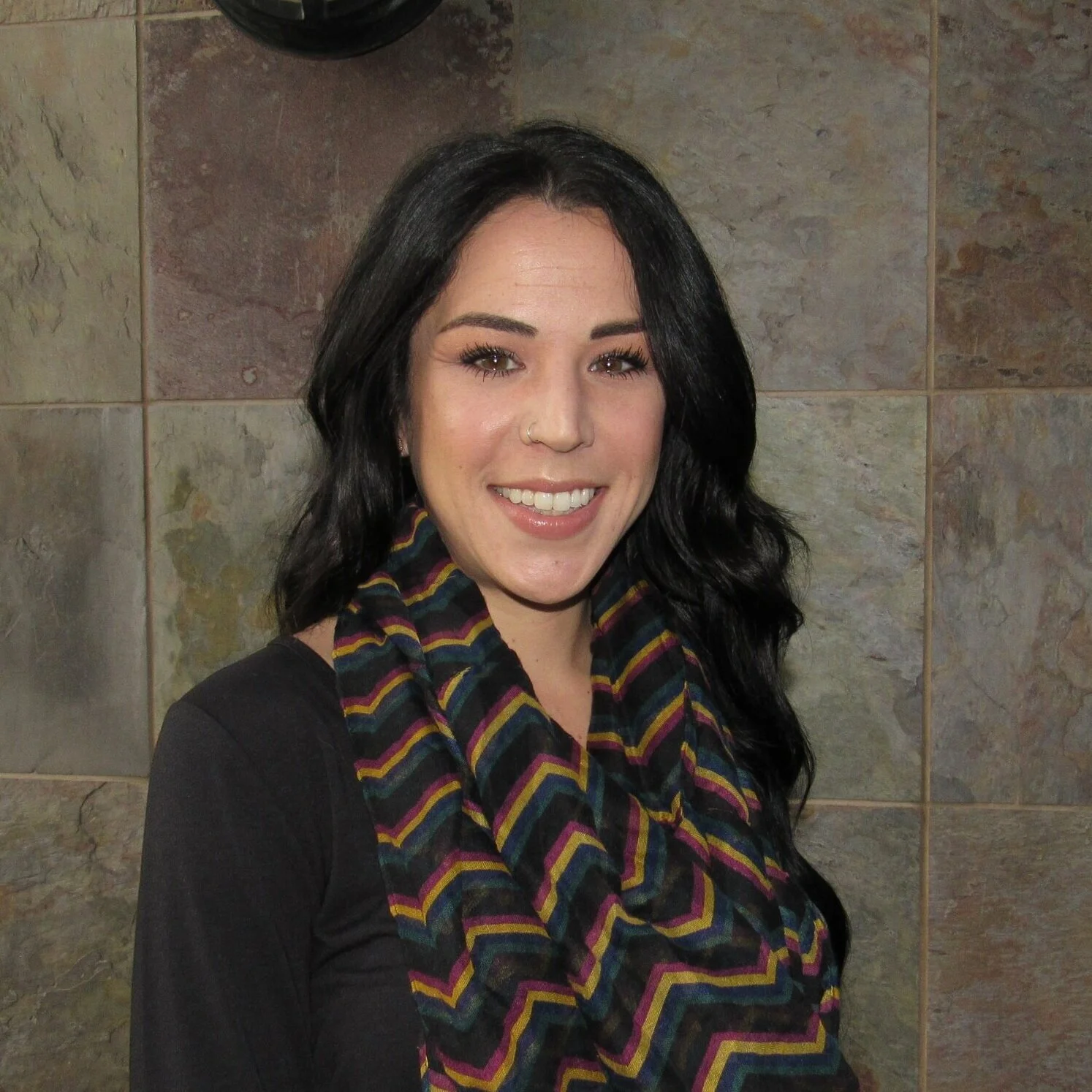 Ep. 92 Getting to Know Your Rancho Mesa Family with Emily Marasso