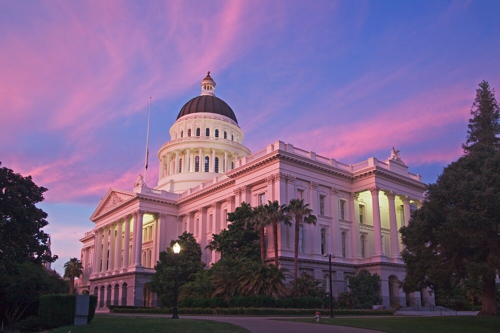 CA Capital Building 2 (1000).jpg
