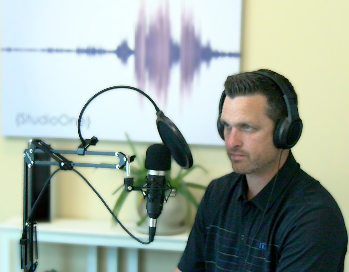 Ep. 109 Signs You Are Ready For Captive Insurance