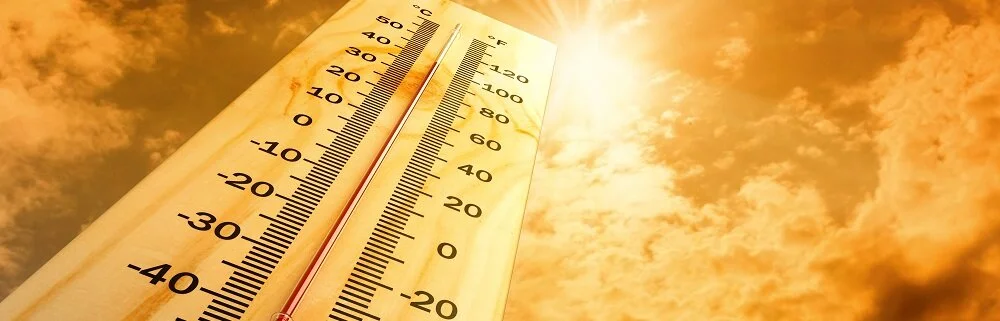 Thermometer with Sun in sky_Cropped_1000pxls.jpg