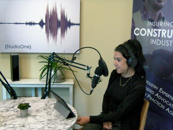 Ep. 112 Best Practices for Tracking Employee Training