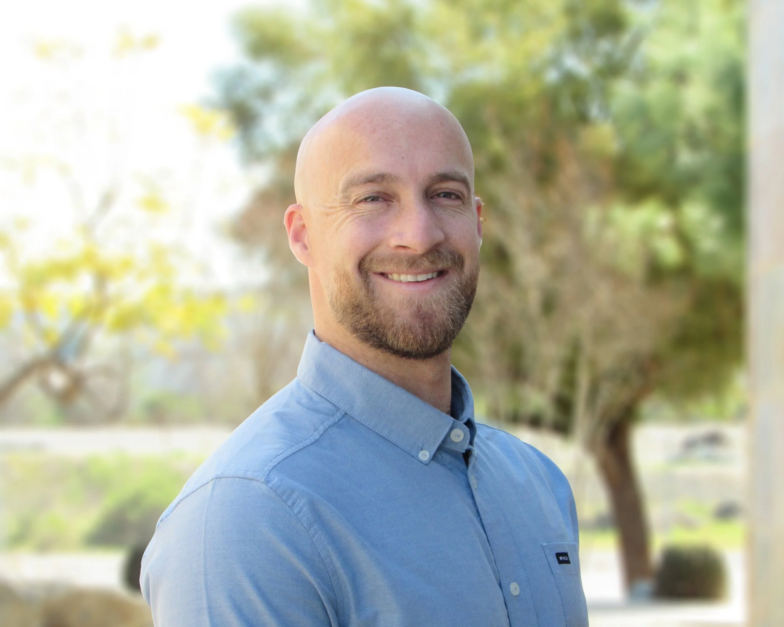 Ep. 99 Professional Liability