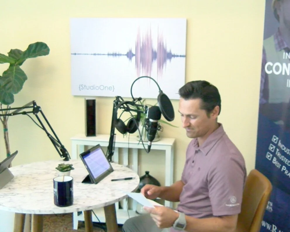 Ep. 113 Historic Wildfires Alter Risk Assessments