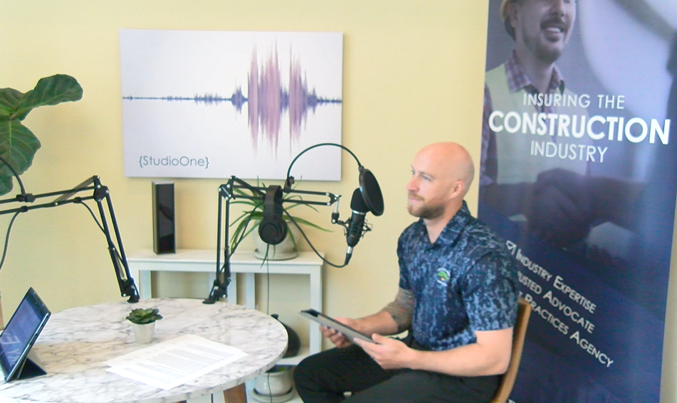 Ep. 115 Properly Classifying Stump Grinding