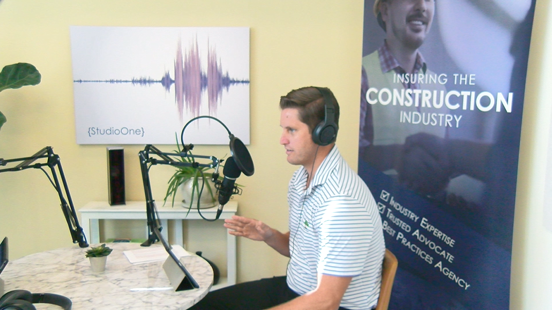 Ep. 123 How Equity Impacts a Bonding Program