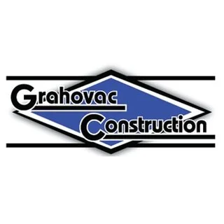 Ep. 122 Getting to Know Gina Grahovac Franklin of Grahovac Construction