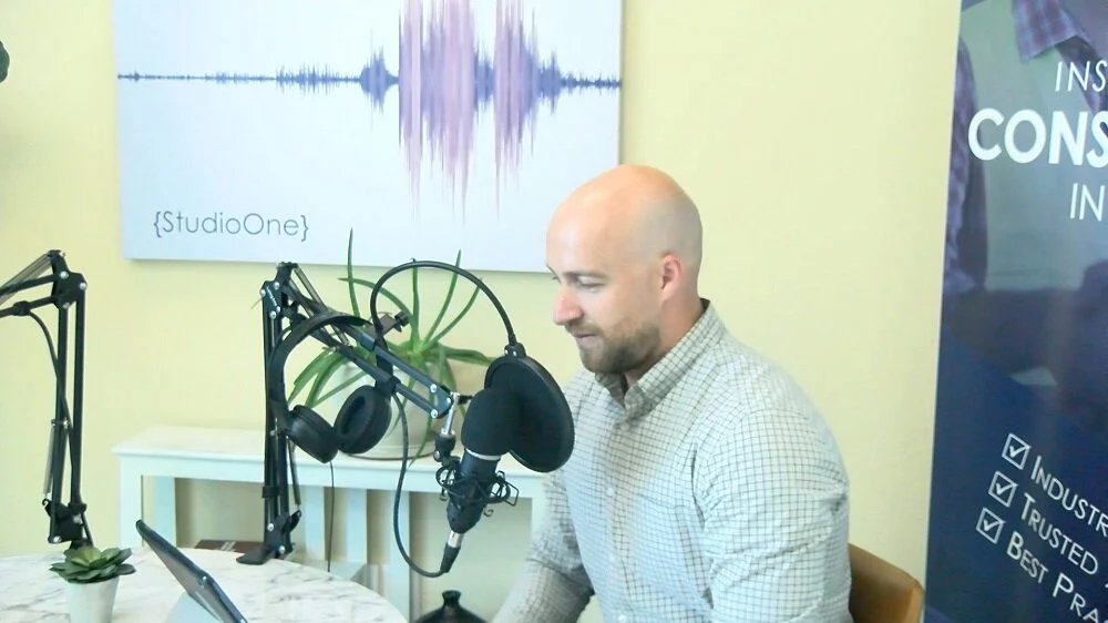 Ep. 125 Top 5 OSHA Citations for Tree Care