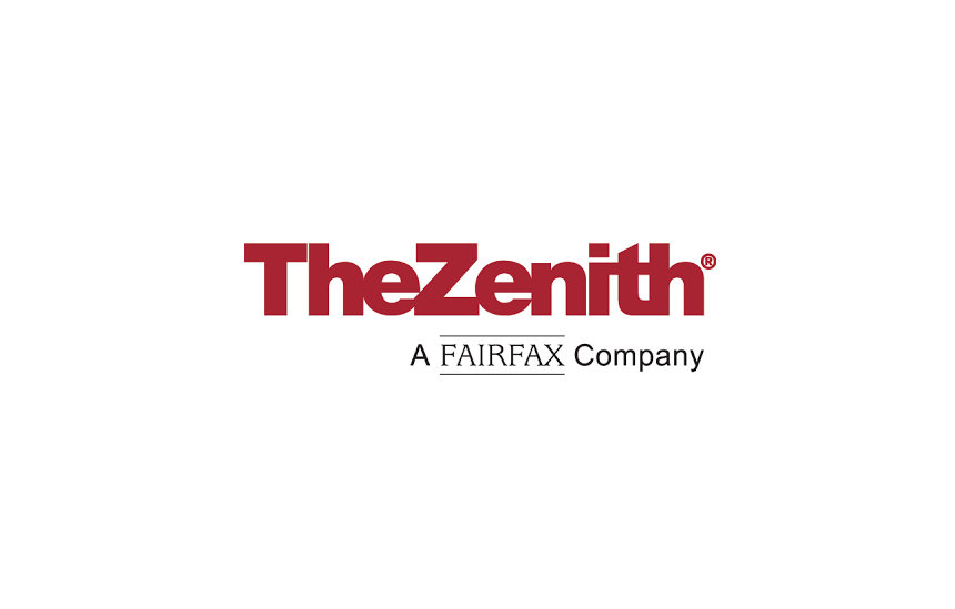 Ep. 128 Getting to Know Zenith