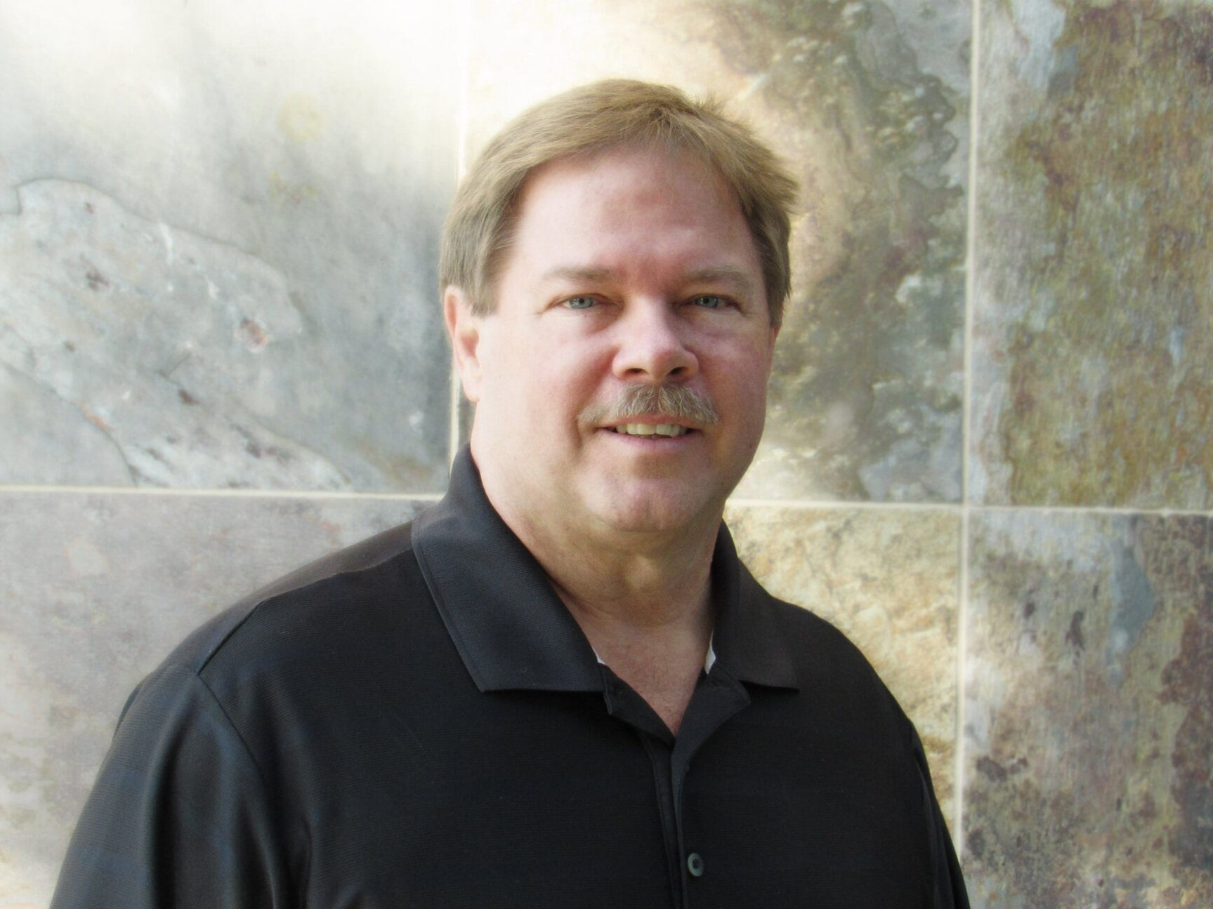 Ep. 132 Getting to Know Your Rancho Mesa Family with Jim Malone