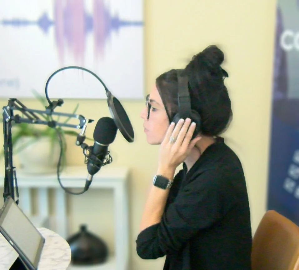 Ep. 134 Automated Scheduling for Employee Training