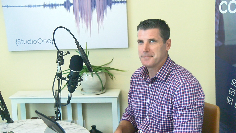 Ep. 137 ADR Workers' Compensation Programs Reduce Litigation