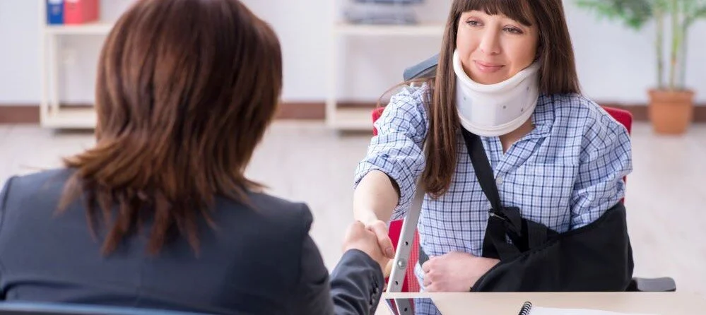 Workers Comp Injured Worker ADR (2).jpeg