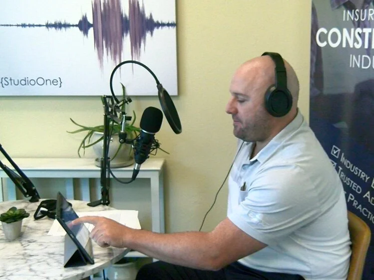 Ep. 139 Pure Premiums