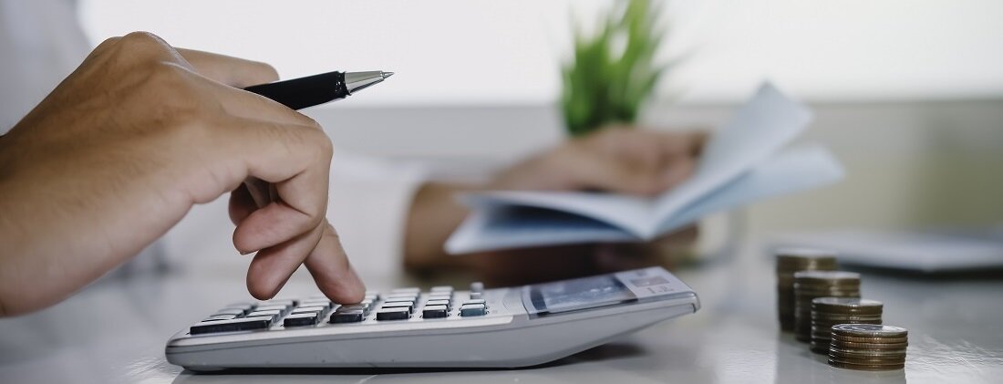 Typing on Calculator.jpg