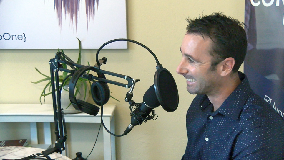 Ep. 141 How the Landscape Industry is Responding to Rising Auto Premiums