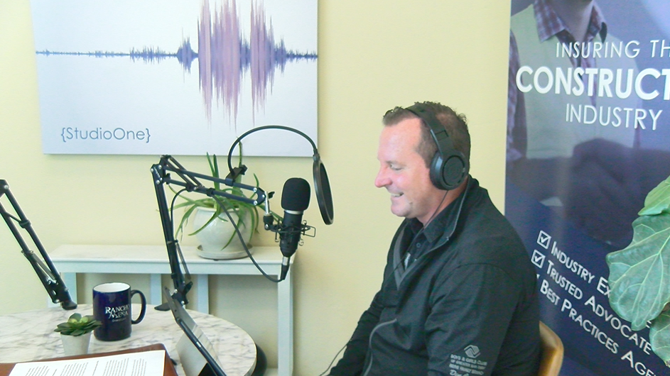 Ep. 143 Avoiding OSHA Fines in the Janitorial Industry