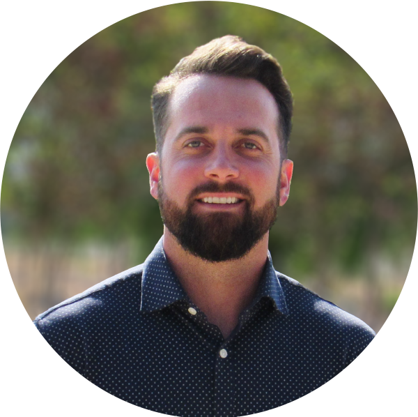 Greg Garcia — Rancho Mesa Insurance Services, Inc.