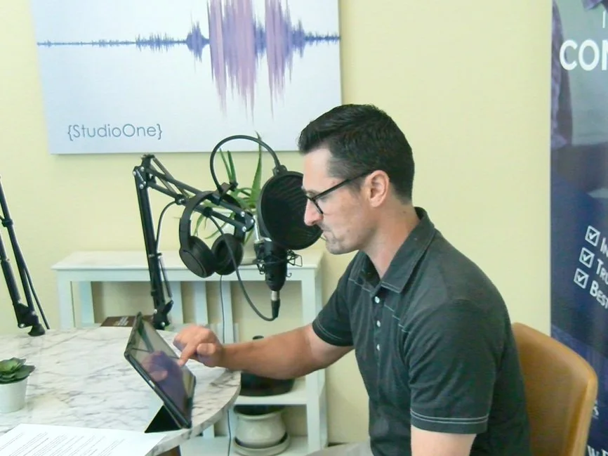 Ep. 145 SB 606 Broadens Cal/OSHA's Reach