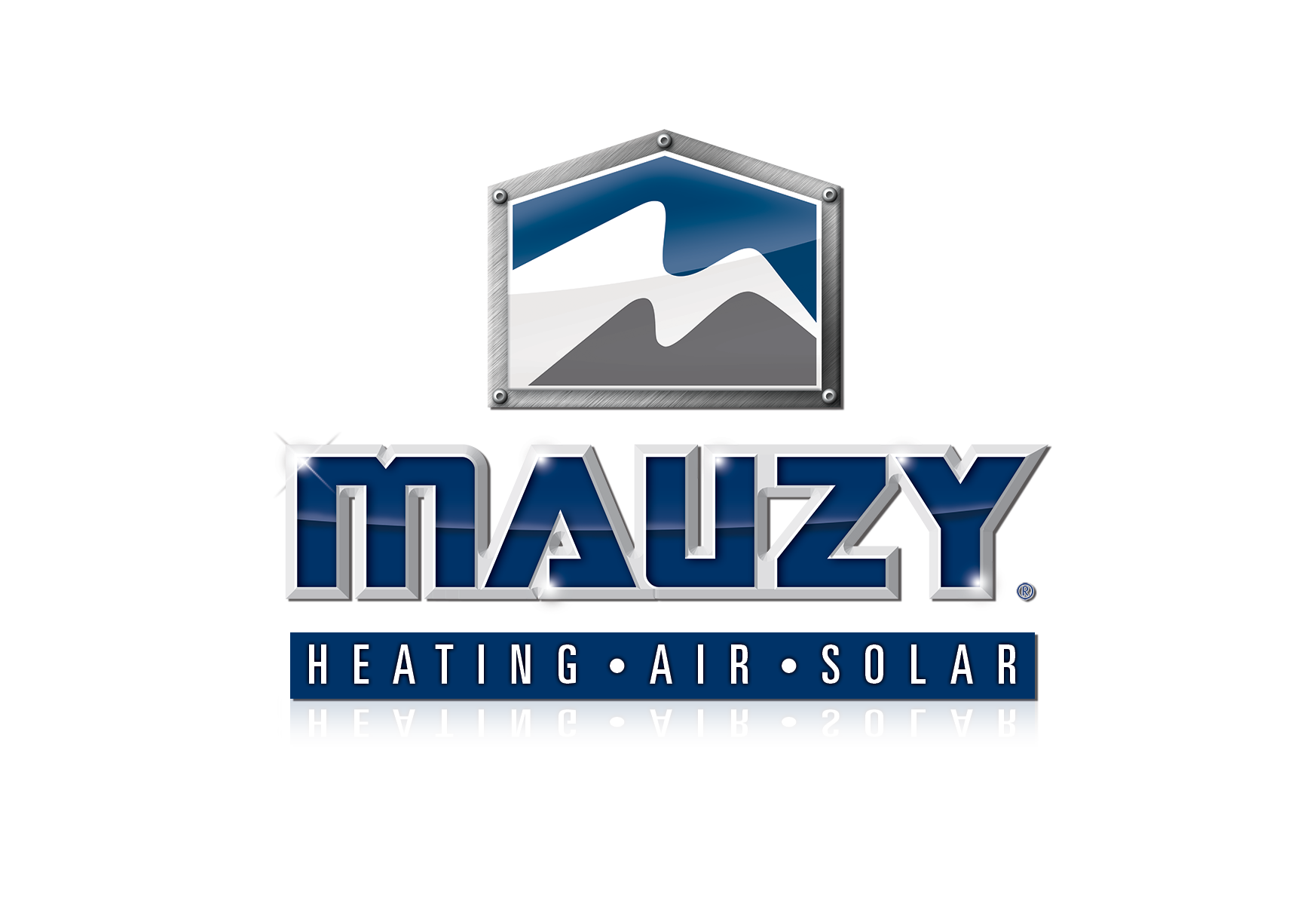 Ep. 146 Getting to Know Matt Mauzy of Mauzy Heating, Air &amp; Solar