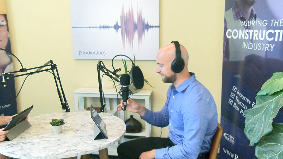 Ep. 147 Hydraulics Safety