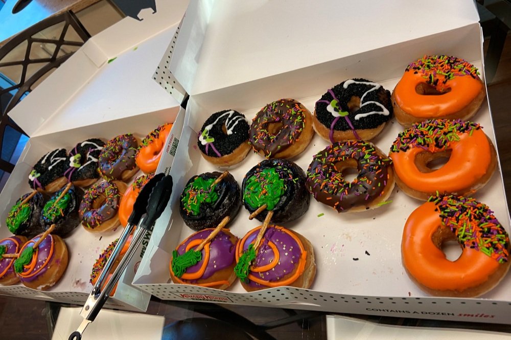 Donuts+%281000%29.jpg