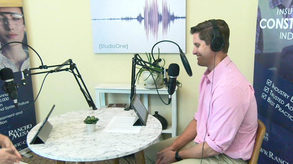 Ep. 149 Year-End Financial Statements Preparation Influences Bond Program