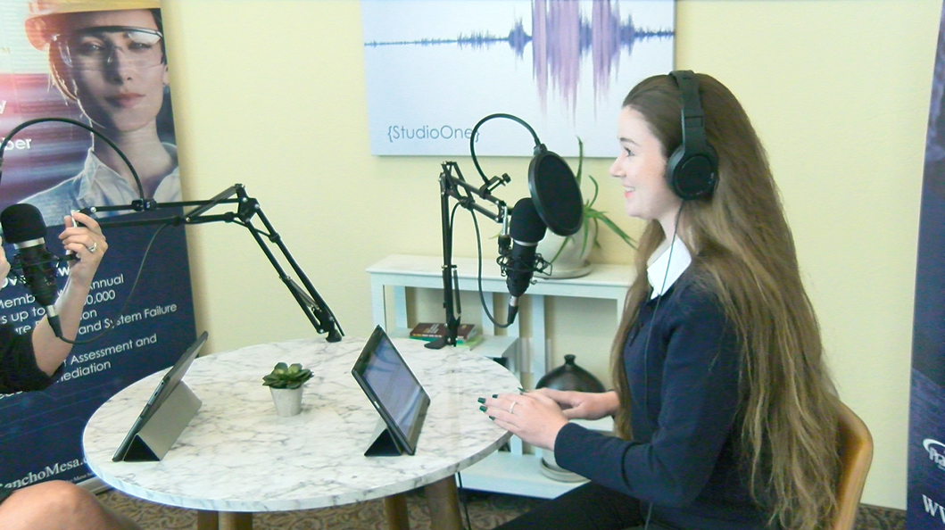 Ep. 150 Mitigate Holiday Party Risk