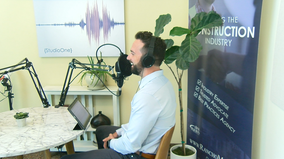 Ep. 153 Common Workers' Comp Claims for Landscapers