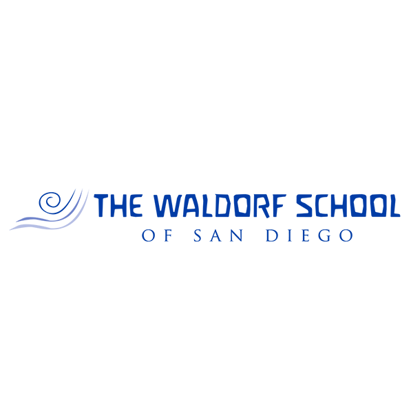 Rachel Davis, Waldorf School of San Diego 