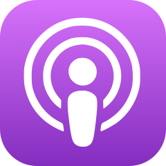 Apple Podcasts.svg.png