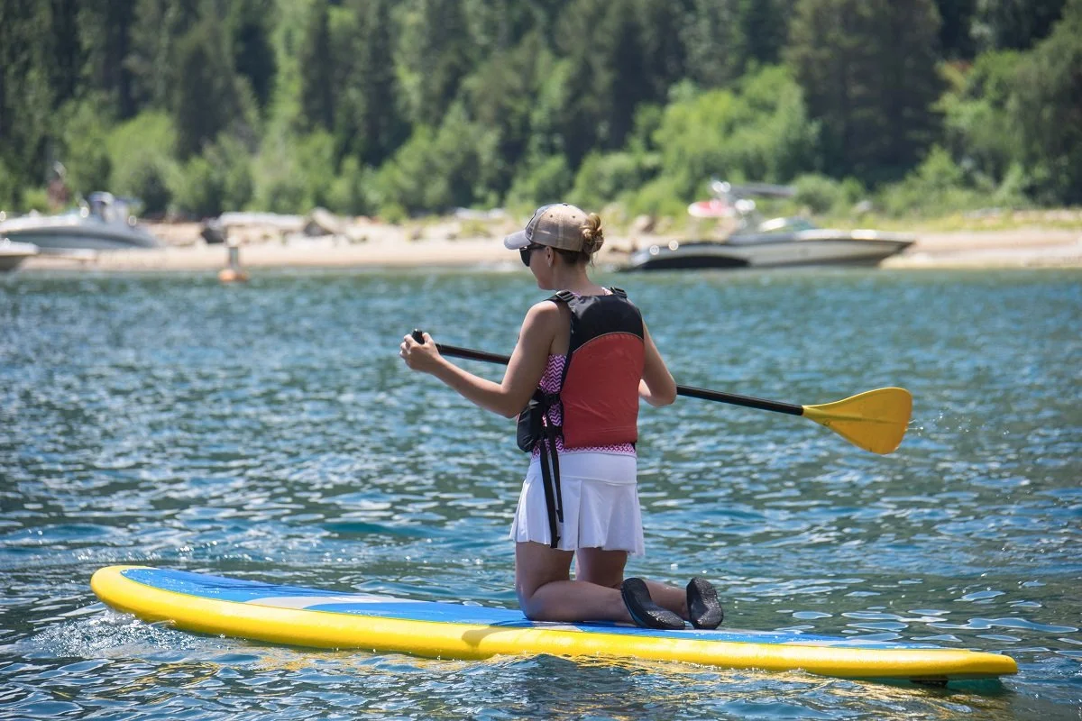 Paddle boarding.jpg