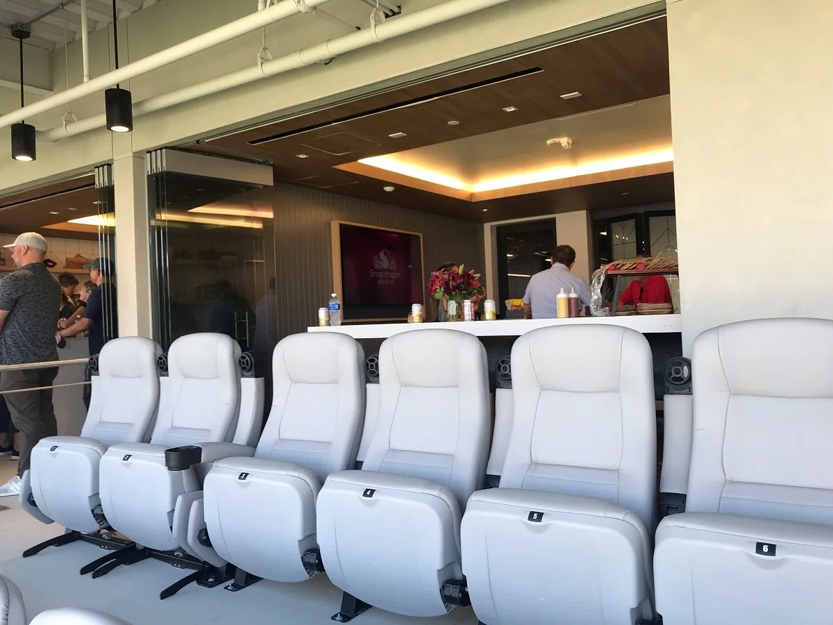 Seats.jpg