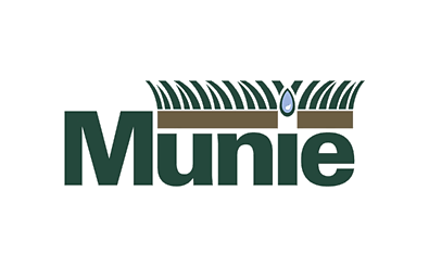 munie logo.png